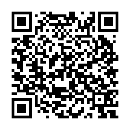 QR code for YWE273
