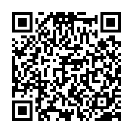 QR code for YWE715