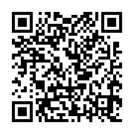 QR code for YWEF71