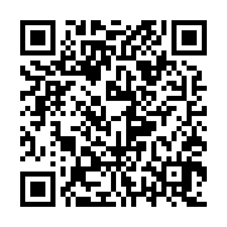 QR code for YWEH44