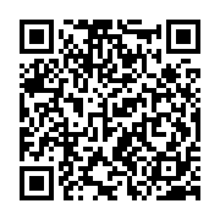 QR code for YWEK10