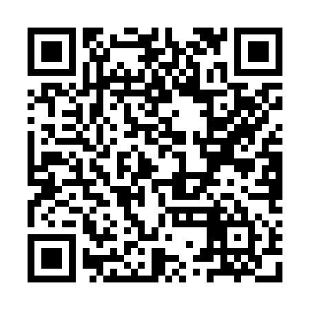 QR code for YWEK55