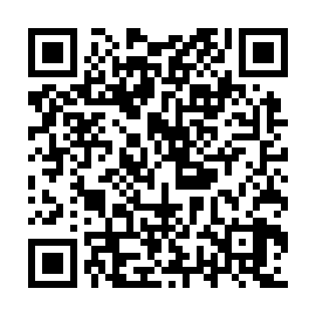 QR code for YWEO28