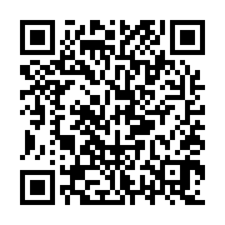QR code for YWEQ40