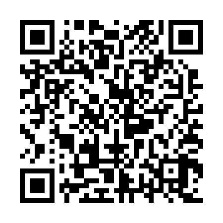 QR code for YWER08