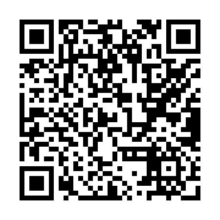 QR code for YWEX97