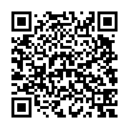 QR code for YWF438