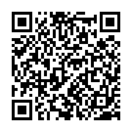 QR code for YWF513