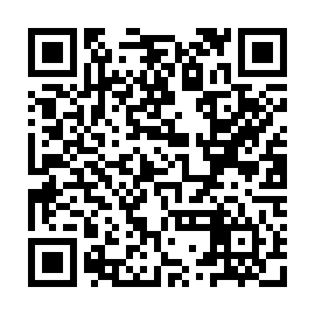QR code for YWFC44