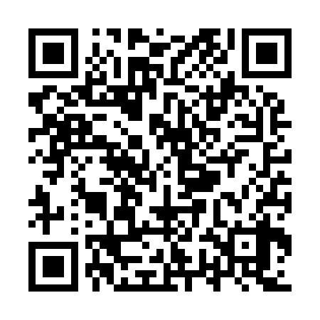 QR code for YWFY38