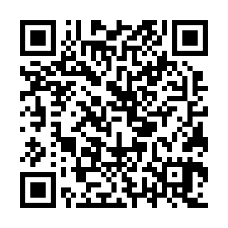 QR code for YWG265