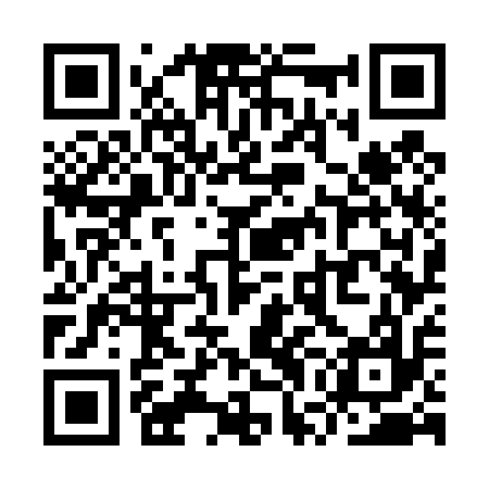 QR code for YWG417