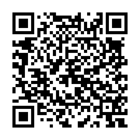 QR code for YWGL54
