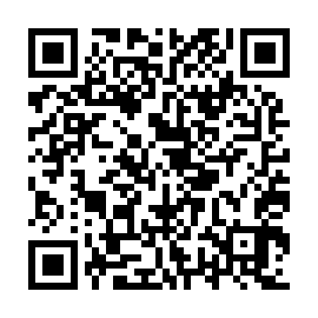 QR code for YWGY43