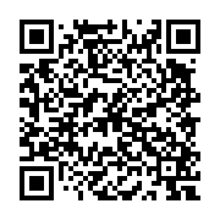 QR code for YWH441