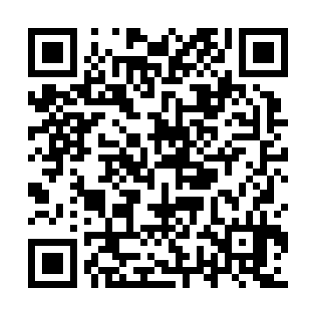 QR code for YWHJ34