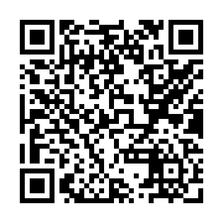 QR code for YWHZ24