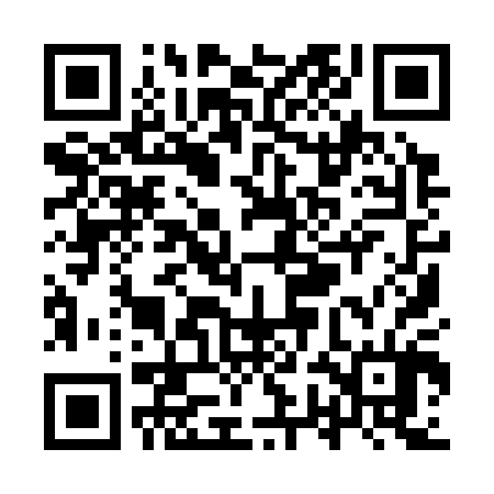 QR code for YWI304