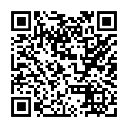 QR code for YWI899