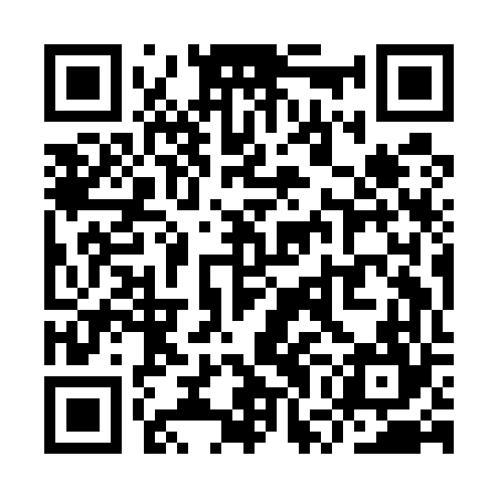 QR code for YWIE64