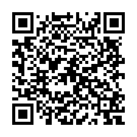 QR code for YWIN00