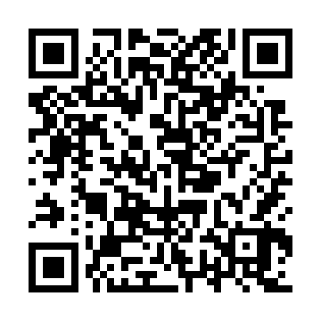QR code for YWIW62