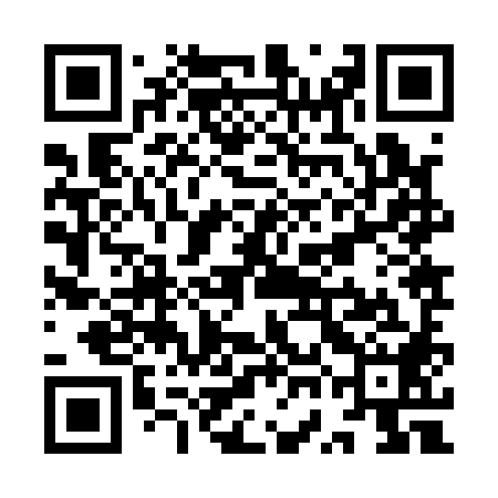 QR code for YWJ188