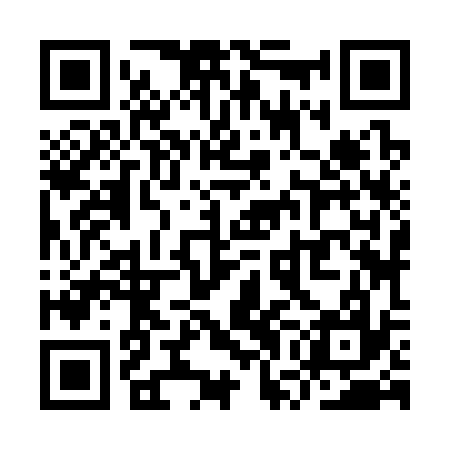 QR code for YWJ337