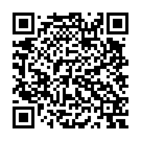 QR code for YWJ422