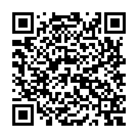 QR code for YWJ921