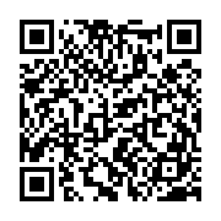 QR code for YWJE62