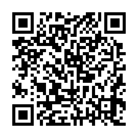 QR code for YWK379