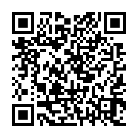 QR code for YWK713