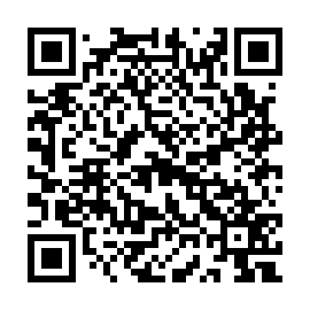 QR code for YWKA77