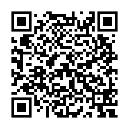 QR code for YWKG98