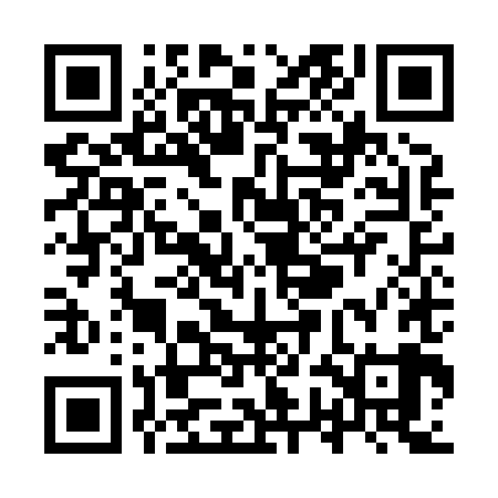 QR code for YWKH89