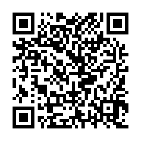 QR code for YWL114