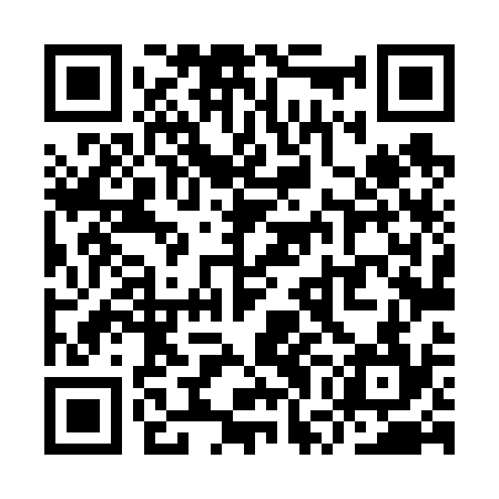 QR code for YWL634