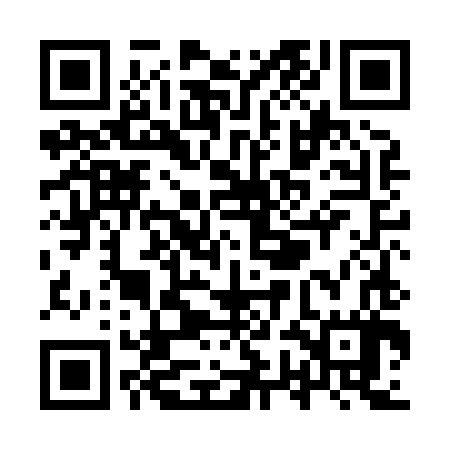 QR code for YWLH87