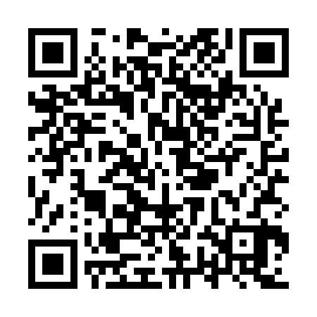 QR code for YWLQ22