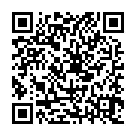QR code for YWLX85