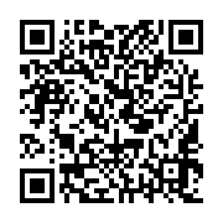 QR code for YWM157