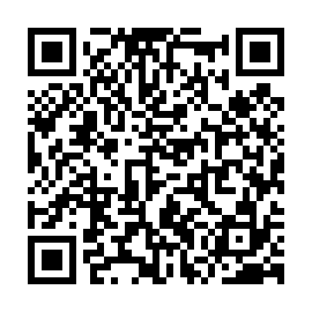 QR code for YWM432