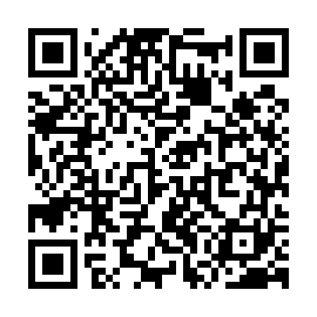 QR code for YWM561