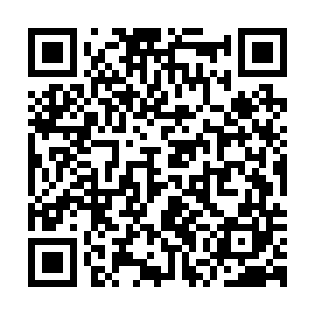 QR code for YWMB40