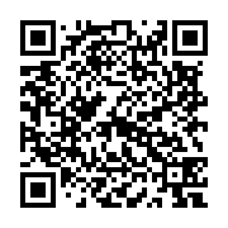 QR code for YWMM38