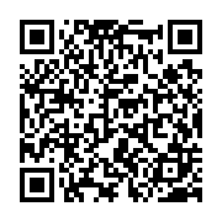 QR code for YWMW02