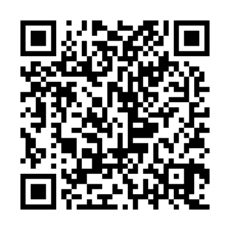 QR code for YWMY20