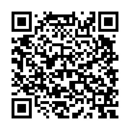 QR code for YWN404