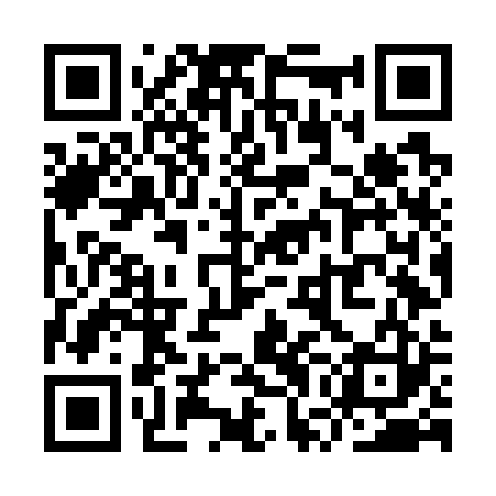 QR code for YWNG23
